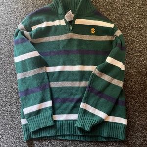 Kid’s Sweater